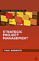 Strategic Project Management