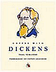 Coffee With Dickens 