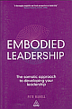 Embodied Leadership