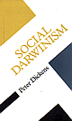 Social Darwinism