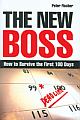 The New Boss