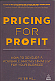 Pricing For Profit