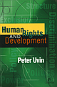 Human Rights and Development