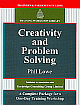 Creativity and Problem Solving