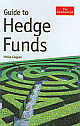 Guide to Hedge Funds