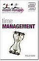 Time Management