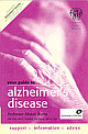 Your Guide to Alzheimer"s Disease