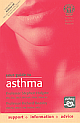 Your Guide to Asthma