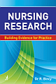 Nursing Research