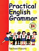 Practical English Grammar