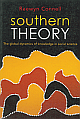 Southern Theory