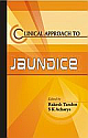 Clinical Approach to Jaundice