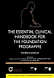 The Essential Clinical Handbook for The Foundation Programme 