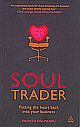 Soul Trader