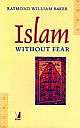 Islam Without Fear 