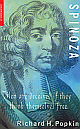 Spinoza