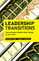 Leadership Transitions