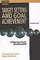 Target Setting and Goal Achievement