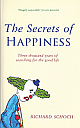 The Secrets of Happiness 