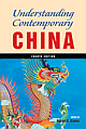 Understanding Contemporary China, 4th Edn