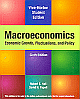 Macroeconomics, 6th edn 