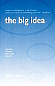 The Big Idea, 2/e