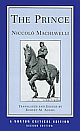  Niccolo Machiavelli`s The Prince