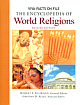 The Encyclopedia of World Religions, Revised Edition