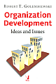 Organization Development 