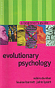  Evolutionary Psychology: A beginner`s guide