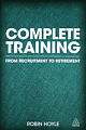 Complete Training