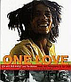 One Love: Life with Bob Marley & the Wailers