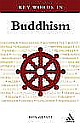 Key Words in :Buddhism