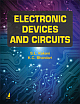 Electronic Devices and Circuits