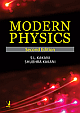 Modern Physics, 2/E