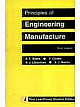 Principles Of Engineering Manufacture 3rd,