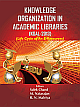 Knowledge Organization in Academic Libraries