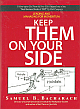 Keep Them On Your Side (Leading and Managing for Momentum) 