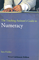 The Teaching Assistant`s Guide to Numeracy