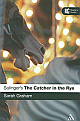 Reader"s Guides: Salinger"s The Catcher in the Rye