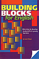 Building Blocks for English