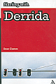 Starting With Derrida 