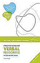 Succeed at Psychometric Testing: Practice Tests for Verbal Reasoning Intermediate 2nd Edition 