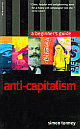 Anti-capitalism