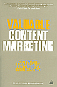 Valuable Content Marketing 