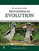 Encyclopedia of Evolution