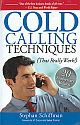 Cold Calling Techniques, 6th Edition ((That Really Work)) 6th Edition 