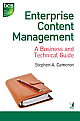 Enterprise Content Management