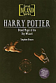 Great Brand Stories: Harry Potter 