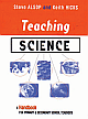 Teaching Science